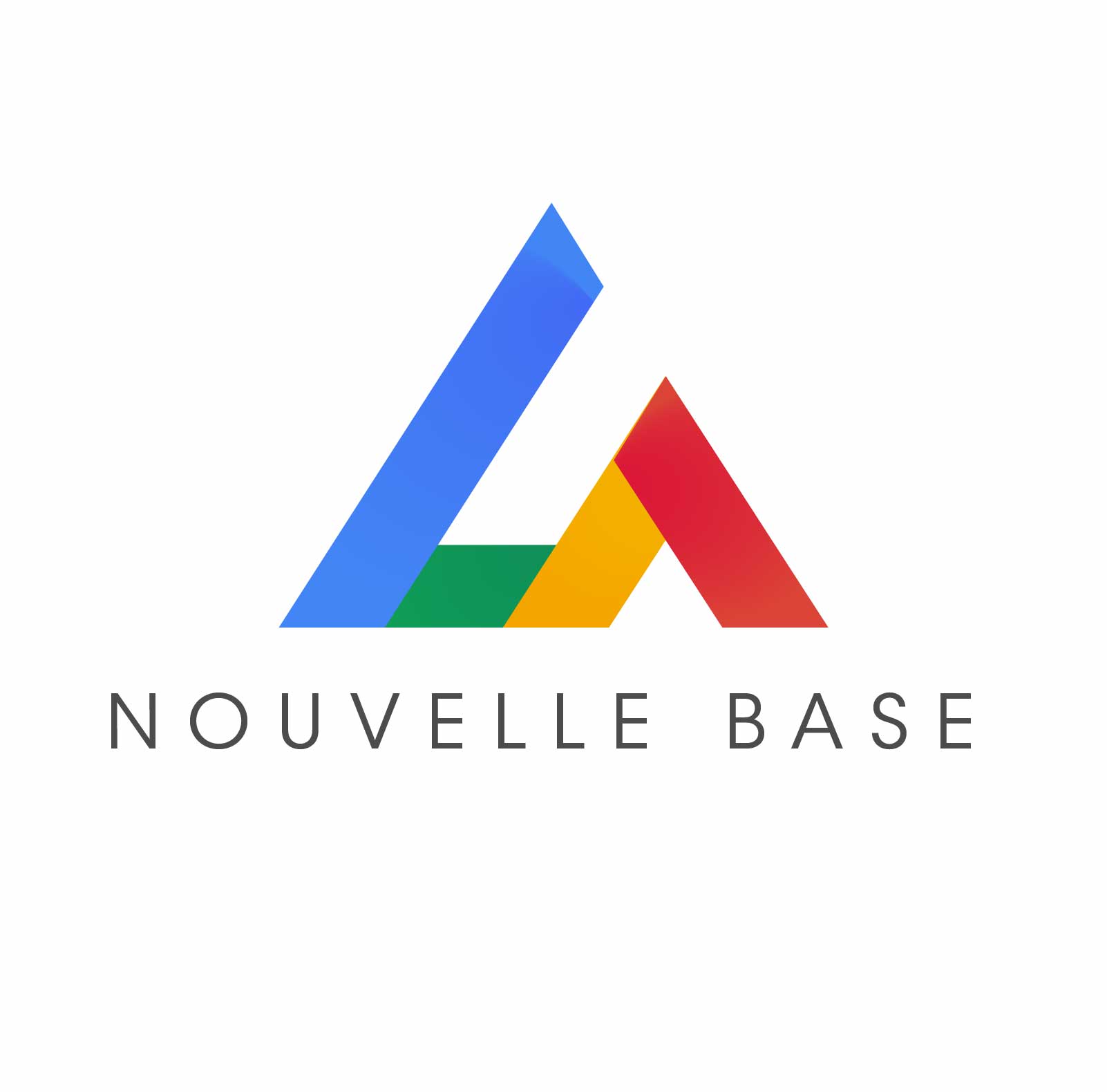 Nouvelle Base